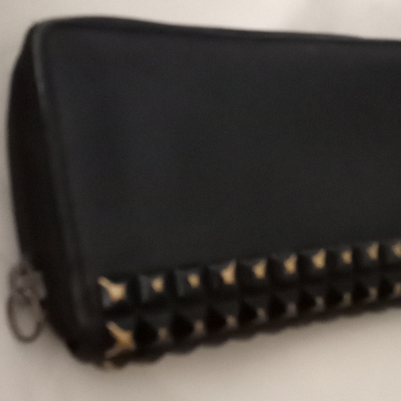 Coach Bundle - Picture 6 of 6